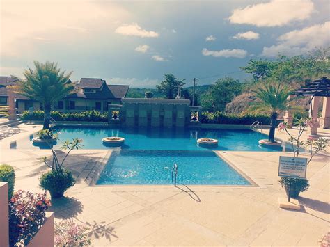 nasugbu resorts tripadvisor.